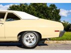 Thumbnail Photo 99 for 1971 Chevrolet Nova Coupe